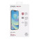 ZAGG InvisibleShield Glass Elite Screen Protector for iPhone 14 Plus/13 Pro Max