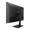 Refurbished - Samsung ViewFinity S8 32" 4K Ultra HD IPS 60Hz 5ms Height adjustable Monitor