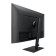 Refurbished - Samsung ViewFinity S8 32" 4K Ultra HD IPS 60Hz 5ms Height adjustable Monitor