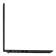 Refurbished - Lenovo ThinkPad L16 Gen 2 Intel Core Ultra 5 225U 16GB RAM 256GB SSD 16" Windows 11 Pro Laptop