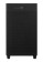 ASUS Prime AP201 Micro-ATX PC Case - Black