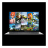 ASUS TUF AMD Ryzen 5 7535HS 16GB RAM 512GB SSD RTX 4050 16" Windows 11 Home Gaming Laptop