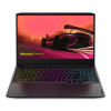 Lenovo IdeaPad Gaming 3 AMD Ryzen 5 5600H 8GB RAM 512GB SSD GeForce RTX 3060 15.6" Gaming Laptop