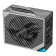 ASUS ROG THOR 1000P3 Gaming E 1000W ATX 3.1 80 PLUS Platinum PSU Power Supply