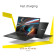 ASUS VivoBook Go 15 E1504F AMD Ryzen 3 7320U 4GB RAM 128 GB SSD 15.6" Windows 11 Home S Laptop