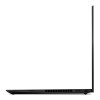 Refurbished - Lenovo ThinkPad T14s Gen 1 AMD Ryzen 5 Pro 4650U 8GB RAM 256GB SSD 14" Windows 11 Pro Laptop