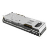 XFX Speedster MERC 310 Black Edition Radeon RX 7900 XTX 24GB Graphics Card