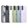 Refurbished - Apple iPhone 17 A19 Chip 256GB 6.3" OLED 5G Dual SIM iOS Smartphone