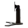HANNspree 4 in 1 Function Ergonomic 22"~ 24" Height Adjustable Stand For Monitor