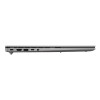 ASUS Vivobook 16 AMD Ryzen AI 5 330 16GB RAM 512GB SSD 16" Windows 11 Home Silver Laptop