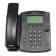 Polycom VVX 310 Gigabit VoIP Phone - Black