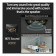 Sony Bravia XR 42" A90KU 4K UHD OLED Smart TV