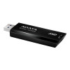 Adata SC610 Pocket Size Key Ring 1TB USB 3.2 External SSD