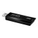 Adata SC610 Pocket Size Key Ring 1TB USB 3.2 External SSD