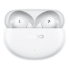 OPPO Enco Air4 Pro True Wireless Noise Cancelling Earbuds - White