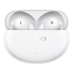 etea1-white-oppo-enco-air4-pro-wireless-earbuds