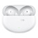 OPPO Enco Air4 Pro True Wireless Noise Cancelling Earbuds - White
