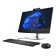 Refurbished - HP ProOne 440 G9 Intel Core i5-13500T 16GB RAM 512GB SSD 23.8" Windows 11 Pro All in One Desktop PC