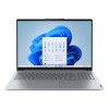 Refurbished - Lenovo ThinkBook 16 Gen 8 IAL Intel Core Ultra 5 225U 16GB RAM 256GB SSD 16" Windows 11 Home Laptop