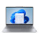Refurbished - Lenovo ThinkBook 16 Gen 8 IAL Intel Core Ultra 5 225U 16GB RAM 256GB SSD 16" Windows 11 Home Laptop