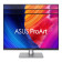 ASUS ProArt Display PA248QV Gen2 24.1" WUXGA Height Adjustable Professional Monitor with Speakers