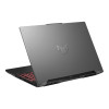 ASUS TUF A16 FA607NUQ AMD Ryzen 7 170 16GB RAM 512GB SSD RTX 4050 16" WUXGA Windows 11 Home Gaming Laptop