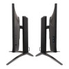 Acer Predator XB273UV3 27" IPS Quad HD 180Hz 0.5ms Freesync Premium Gaming monitor
