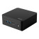 MSI Cubi NUC 1M SFF Intel Core 7 150U 16GB RAM 1TB SSD Windows 11 Pro Mini Desktop PC