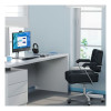 Dell OptiPlex 7420 Plus Intel Core i7-14700 16GB RAM 512GB SSD 23.8" All-in-One Desktop PC