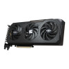 Gigabyte GeForce RTX 5060 GAMING 8GB OC Graphics Card