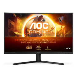 cq32g4ve-aoc-g4-32-quad-hd-lcd-computer-monitor