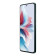 OPPO Reno11 F Mediatek Dimensity 7050 Octa Core 6.7" FHD+ OLED 120 Hz 8GB 256GB 5G ColorOS Green