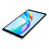 HONOR Pad X7 8.7" 4GB RAM 64GB ROM Qualcomm Snapdragon 680 Android Tablet - Grey