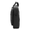 HP Renew Executive 16" Notebook Carrying Laptop Bag - Black