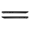 Lenovo ThinkPad X1 Carbon Gen 11 Intel Core i5 1335U 16GB 256GB SSD 14" Business Laptop