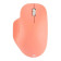 Microsoft Ergonomic Bluetooth Mouse - Peach