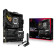 ASUS ROG STRIX Z890-H GAMING WIFI Intel Z890 LGA1851 ATX Motherboard