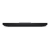 Lenovo ThinkPad P16s Gen 3 Intel Core Ultra 7 155H 64GB RAM 1TB SSD RTX 500 Ada 16" Windows 11 Pro Laptop