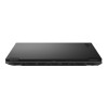 Refurbished - ASUS TUF A18 AMD Ryzen 7 260 16GB RAM 1TB SSD RTX 5060 18" 144Hz Windows 11 Home Gaming Laptop