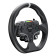 MOZA Racing RS052 ES-Xbox Steering Wheel