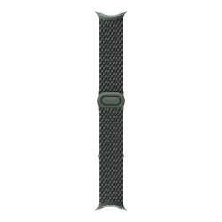 ga06012-ww-google-pixel-watch-3-45mm-woven-band