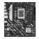 ASUS PRIME H810M-A-CSM DDR5 micro ATX LGA 1851 Motherboard