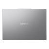 Lenovo IdeaPad Slim 5 14IRH10 Intel Core i7-13620H 16GB RAM 512GB SSD 14" Windows 11 Home Laptop