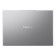Lenovo IdeaPad Slim 5 14IRH10 Intel Core i7-13620H 16GB RAM 512GB SSD 14" Windows 11 Home Laptop