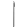 Lenovo Idea Tab ZAFR0012GB 11" IPS MediaTek Dimensity 6300 8GB RAM 128GB Storage Android 15 Tablet - Luna Grey