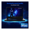 Medion ERAZER Deputy 15 P1 15.6" Intel Core 7 250H Full HD 144Hz 16GB RAM 1TB SSD RTX 5060 Windows 11 Home Gaming Laptop