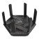 ASUS RT-AXE7800 Tri-Band WiFi 6E AiProtection Pro Wireles Router