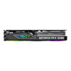 PNY GeForce RTX 5080 ARGB EPIC-X RGB 16GB OC Graphics Card