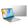 ASUS VivoBook S14 M3407HA-LY014W AMD Ryzen 7 260 16GB RAM 1TB SSD 14" Windows 11 Home Laptop