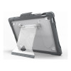 MAXCases Shield Extreme-X2 Case Designed for 10.9" iPad 10th & 11th Gen Tablets
